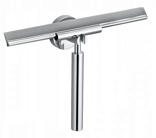 Скребок для душевой кабины Bemeta OMEGA 104237012 Скребок для душевой кабины Bemeta OMEGA 104237012