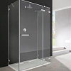 Душевая дверь Radaway Euphoria 383612-01R 61 см R Душевая дверь Radaway Euphoria 383612-01R 61 см R