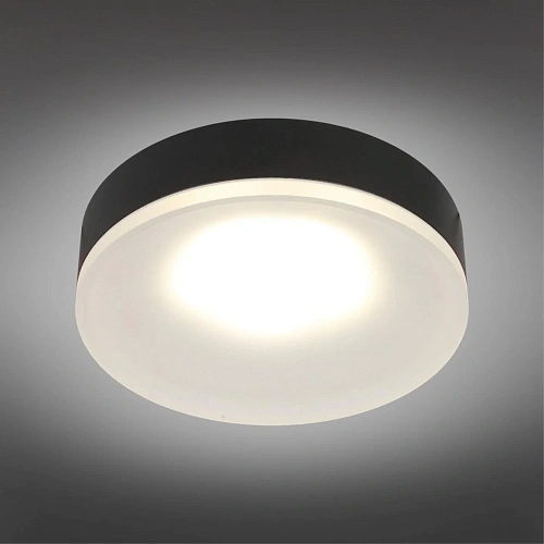 Светильник встраиваемый-накладной Omnilux Tevere OML-102919-01 Светильник встраиваемый-накладной Omnilux Tevere OML-102919-01