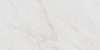 Картинка анонса товара «керамогранит kerama marazzi парнас 40x80 sg810002r х9999117811»