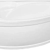 Акриловая ванна Aquanet Jersey 170x90 L 00203988 Акриловая ванна Aquanet Jersey 170x90 L 00203988