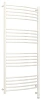 Полотенцесушитель электрический Сунержа Богема 3.0 выгнутая 1200х600 МЭМ правый 12-5803-1260 Белый Полотенцесушитель электрический Сунержа Богема 3.0 выгнутая 1200х600 МЭМ правый 12-5803-1260 Белый
