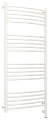 Полотенцесушитель электрический Сунержа Богема 3.0 выгнутая 1200х600 МЭМ правый 12-5803-1260 Белый Полотенцесушитель электрический Сунержа Богема 3.0 выгнутая 1200х600 МЭМ правый 12-5803-1260 Белый