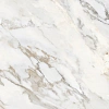 Керамогранит Laparet Calacatta 60x60 х9999282623 Керамогранит Laparet Calacatta 60x60 х9999282623