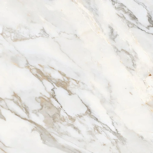 Керамогранит Laparet Calacatta 60x60 х9999282623 Керамогранит Laparet Calacatta 60x60 х9999282623