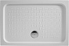 Картинка анонса товара «душевой поддон de aqua quattro 120x80 (apd12080-4)»