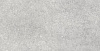Картинка анонса товара «керамогранит neodom splendida sandstone gris matt 60x120 n12031»