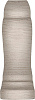 Картинка анонса товара «угол kerama marazzi меранти 2.9x8 sg7315\age х9999117783»
