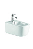 Картинка анонса товара «биде подвесное esbano garant (esvbgaraw) garant white 510x350x320»