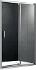 Картинка анонса товара «душевая дверь gemy sunny bay s28191a»