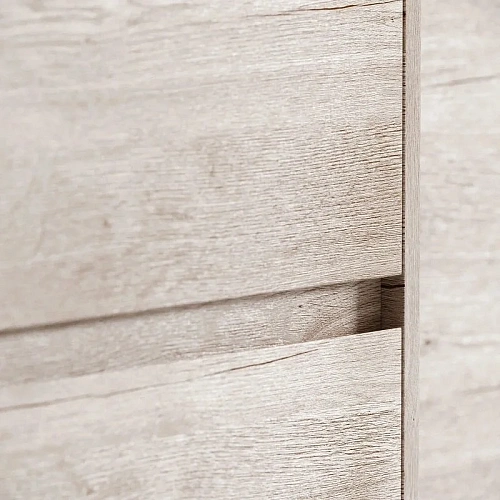 Тумба под раковину Sancos Libra Floor LB120F-1EG напольная, 1190х450х840 дуб галифакс натуральный Тумба под раковину Sancos Libra Floor LB120F-1EG напольная, 1190х450х840 дуб галифакс натуральный