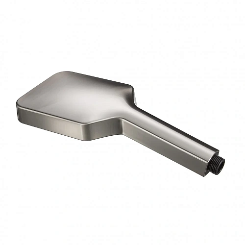 Душевая лейка Milacio Ultra MCU.006.SS, нержавеющая сталь сталь Душевая лейка Milacio Ultra MCU.006.SS, нержавеющая сталь сталь