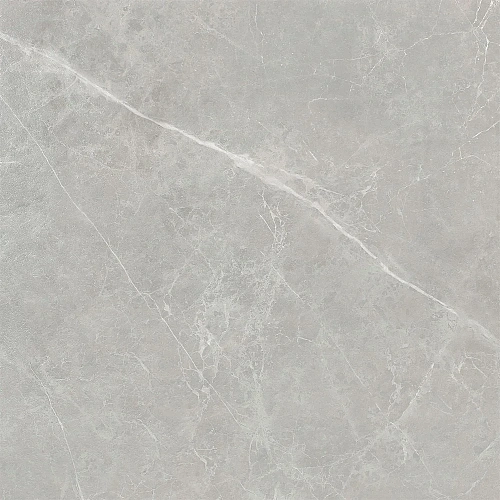 Керамогранит NT Ceramic Pietra NTT1101 PT6NTT1101P 60x60 Керамогранит NT Ceramic Pietra NTT1101 PT6NTT1101P 60x60