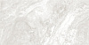 Картинка анонса товара «керамогранит laparet titan 60x120 х9999286872»