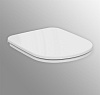 Картинка анонса товара «крышка-сиденье ideal standard i.life a t467801»