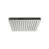 Картинка анонса товара «верхний душ bravat built-in p7078c-rus»