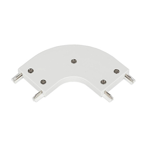 Трековая фурнитура Aployt Magnetic track 48 APL.0181.10.01 Трековая фурнитура Aployt Magnetic track 48 APL.0181.10.01