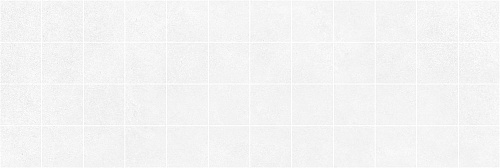 Мозаика Laparet Alabama 20x60 MM60060 х9999217180 Мозаика Laparet Alabama 20x60 MM60060 х9999217180