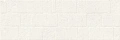 Плитка керамическая Laparet Sand 20x60 60106 х9999219874 Плитка керамическая Laparet Sand 20x60 60106 х9999219874