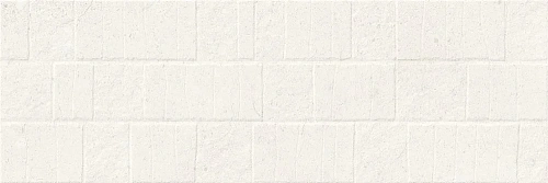 Плитка керамическая Laparet Sand 20x60 60106 х9999219874 Плитка керамическая Laparet Sand 20x60 60106 х9999219874