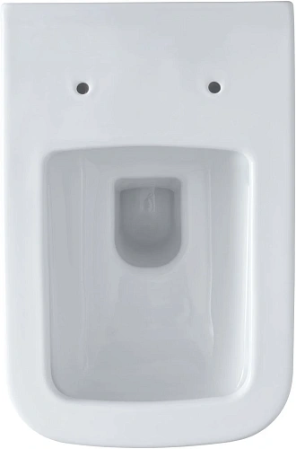 Комплект унитаза Allen Brau Infinity 4.21011.20/8.9466.0.000.000.1 (00316506) с инсталляцией, белый глянец Комплект унитаза Allen Brau Infinity 4.21011.20/8.9466.0.000.000.1 (00316506) с инсталляцией, белый глянец