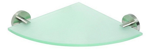 Полка Bemeta NEO 104102015 Полка Bemeta NEO 104102015