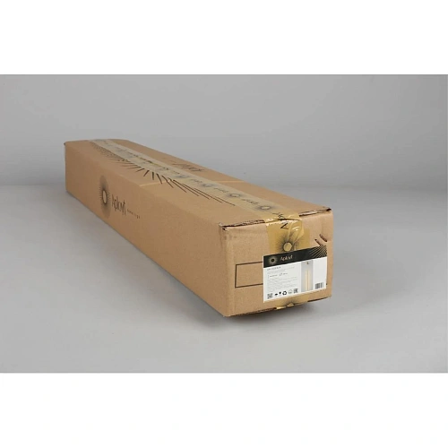 Светильник подвесной Aployt Gabi APL.0123.16.15 Светильник подвесной Aployt Gabi APL.0123.16.15