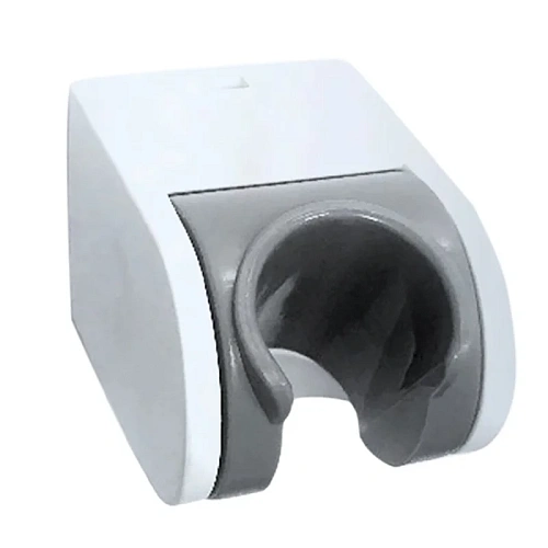 Комплект смесителей Orange Aristo M19-311W белый Комплект смесителей Orange Aristo M19-311W белый