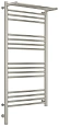 Полотенцесушитель электрический Сунержа Богема с полкой 3.0 1000х500 / МЭМ левый 071-5806-1050 Сатин Полотенцесушитель электрический Сунержа Богема с полкой 3.0 1000х500 / МЭМ левый 071-5806-1050 Сатин
