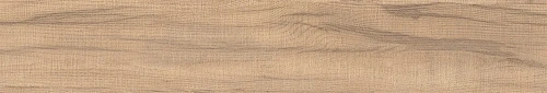 Керамогранит Laparet Woodlock 19.5x120 х9999275934 Керамогранит Laparet Woodlock 19.5x120 х9999275934