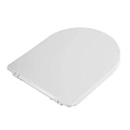 Крышка-сиденье CEZARES ECO CZR-2040-SC Крышка-сиденье CEZARES ECO CZR-2040-SC