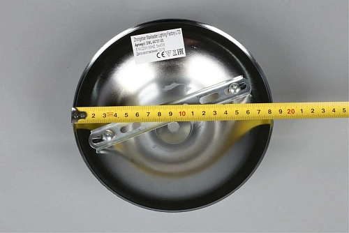 Люстра потолочная Omnilux Alghero OML-64707-05 Люстра потолочная Omnilux Alghero OML-64707-05