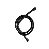 Душевой шланг Bravat P72120BW-ENG Душевой шланг Bravat P72120BW-ENG