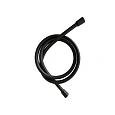 Душевой шланг Bravat P72120BW-ENG Душевой шланг Bravat P72120BW-ENG