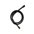 Душевой шланг Bravat P72120BW-ENG Душевой шланг Bravat P72120BW-ENG