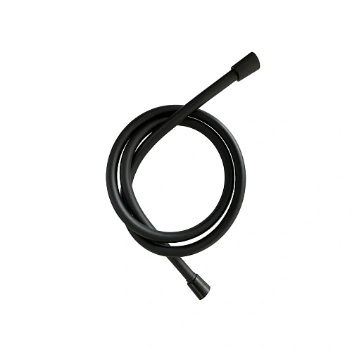 Душевой шланг Bravat P72120BW-ENG Душевой шланг Bravat P72120BW-ENG