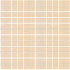 Картинка анонса товара «плитка керамическая kerama marazzi темари 29.8x29.8 20075 х9999084451»