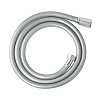 Картинка анонса товара «душевой шланг grohe rotaflex 28409000»