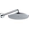 Картинка анонса товара «верхний душ hansgrohe raindance s 300 air 27493000»