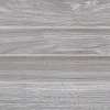 Картинка анонса товара «керамогранит laparet envy 40x40 х9999132441»