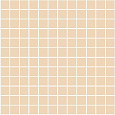Плитка керамическая Kerama Marazzi Темари 29.8x29.8 20075 х9999084451 Плитка керамическая Kerama Marazzi Темари 29.8x29.8 20075 х9999084451