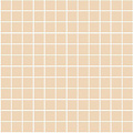 Плитка керамическая Kerama Marazzi Темари 29.8x29.8 20075 х9999084451 Плитка керамическая Kerama Marazzi Темари 29.8x29.8 20075 х9999084451