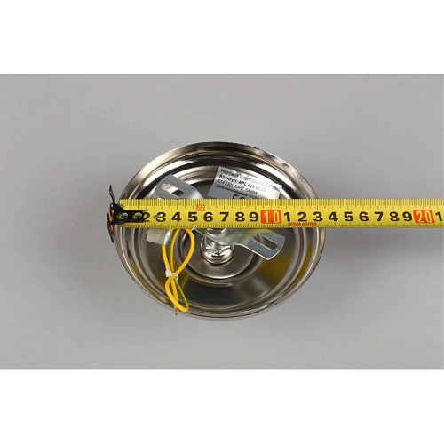 Люстра подвесная Aployt Verene APL.808.03.05 Люстра подвесная Aployt Verene APL.808.03.05