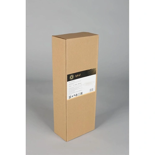 Светильник настенный (Бра) Aployt Olivi APL.003.01.14 Светильник настенный (Бра) Aployt Olivi APL.003.01.14