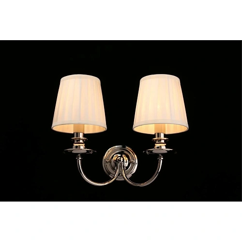 Светильник настенный (Бра) Aployt Gaell APL.704.01.02 Светильник настенный (Бра) Aployt Gaell APL.704.01.02