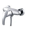 Смеситель для душа Kaiser Nova 23077