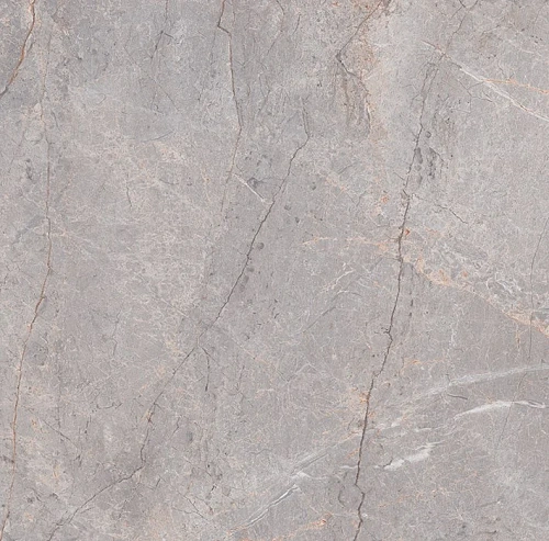 Керамогранит Laparet Carved River 60x60 х9999282626 Керамогранит Laparet Carved River 60x60 х9999282626