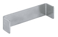 Дросельная заслонка GROHE 43781000 Дросельная заслонка GROHE 43781000
