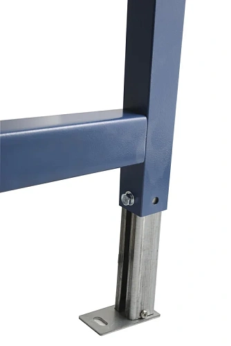 Инсталляция для унитаза BelBagno BB-101-M-BC с клавишей смыва Инсталляция для унитаза BelBagno BB-101-M-BC с клавишей смыва