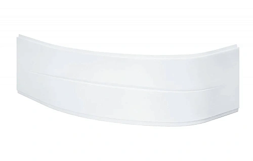 Экран для ванны фронтальный Эдера 170х110 L 1WH112089 Santek 1.WH11.2.089 Экран для ванны фронтальный Эдера 170х110 L 1WH112089 Santek 1.WH11.2.089